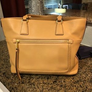 Cole Haan Tote
